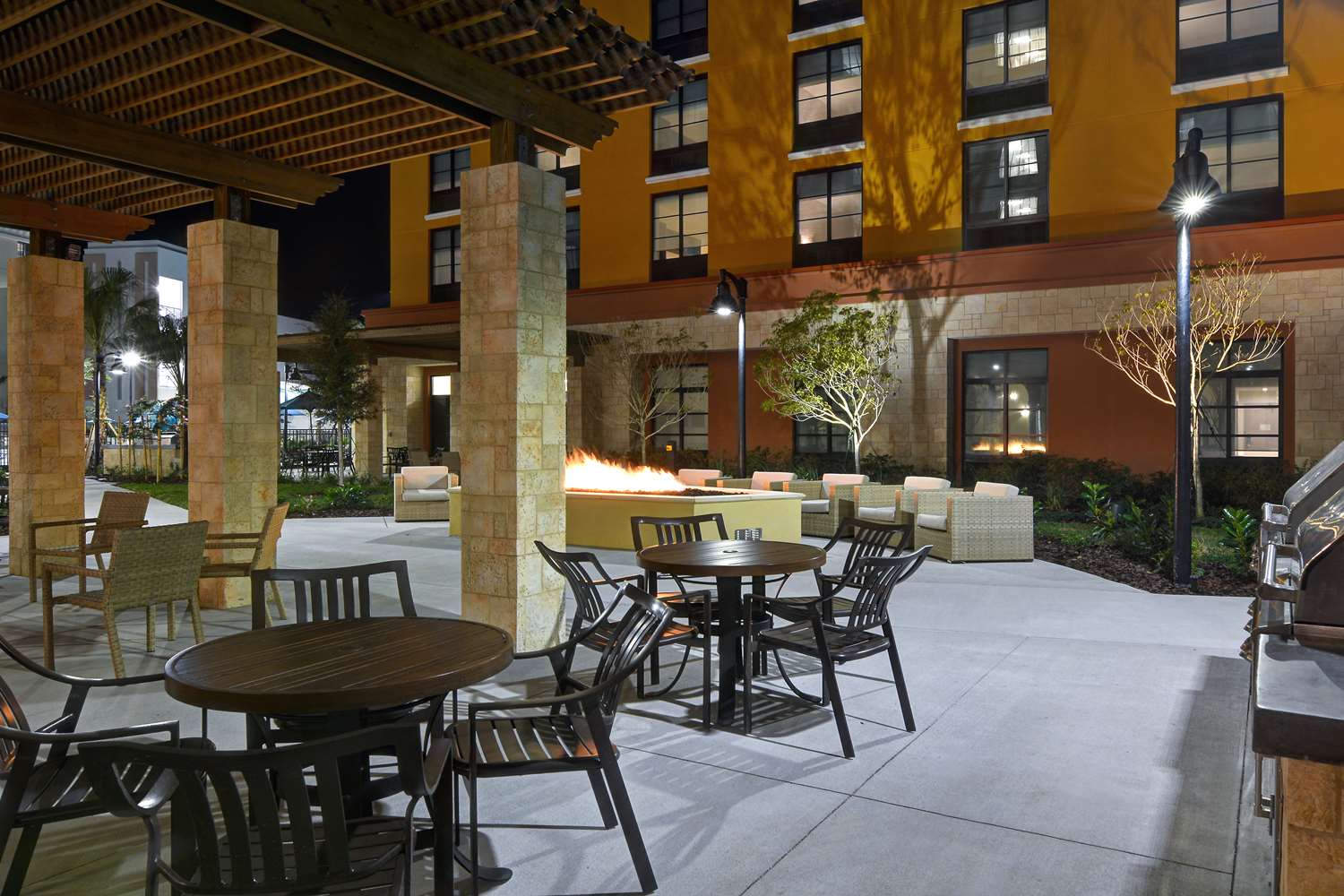 Home2 Suites By Hilton Flamingo Crossings Winter Garden FL See Discounts Home2 suites by hilton flamingo crossings winter garden fl see discounts