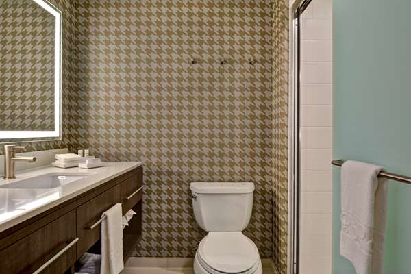  - Home2 Suites by Hilton Flamingo Crossings Winter Garden