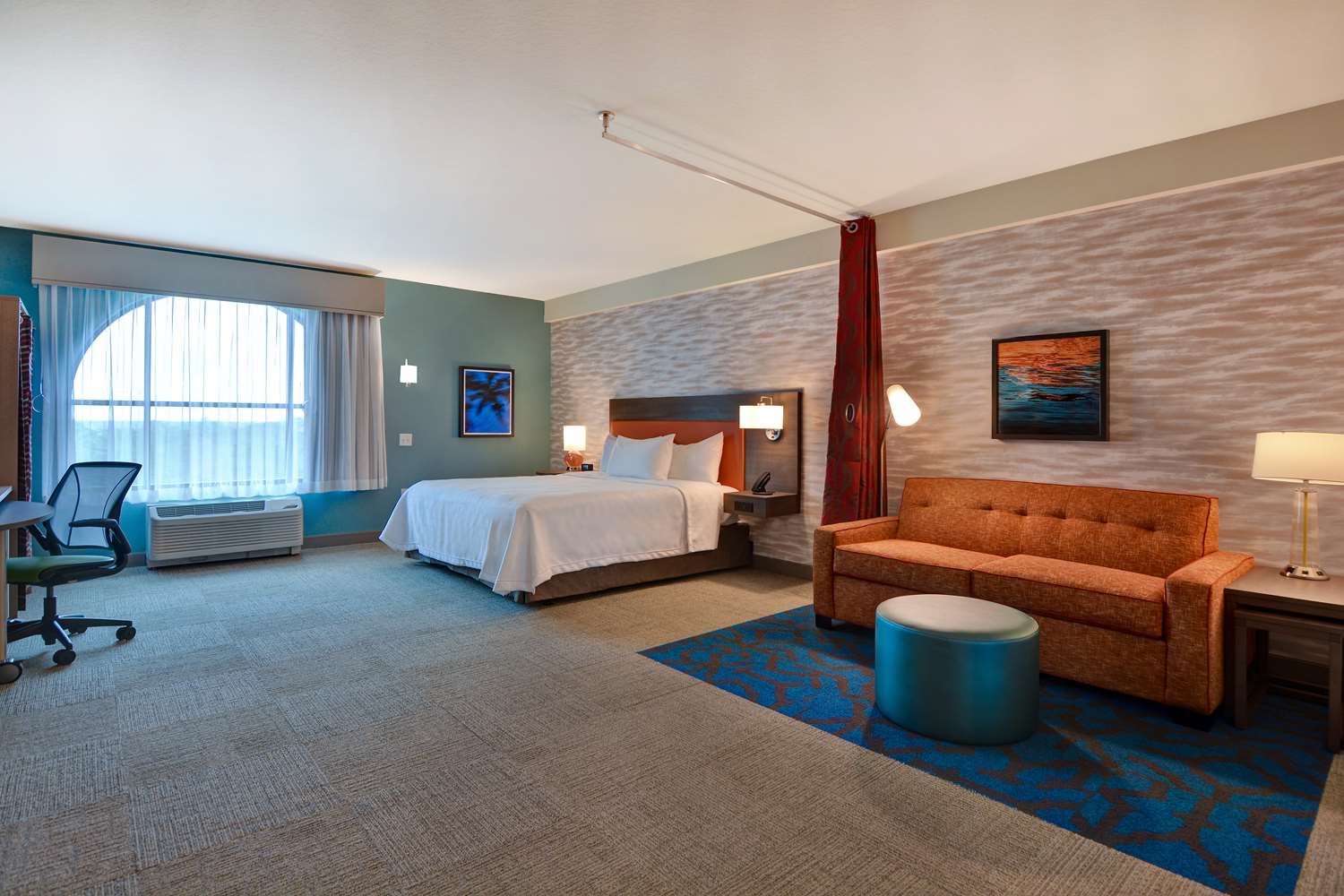 Home2 Suites By Hilton Flamingo Crossings Winter Garden FL See Discounts Home2 suites by hilton flamingo crossings winter garden fl see discounts
