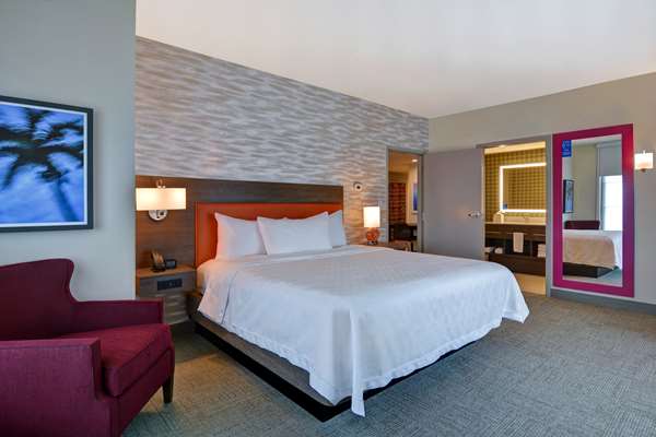  - Home2 Suites by Hilton Flamingo Crossings Winter Garden