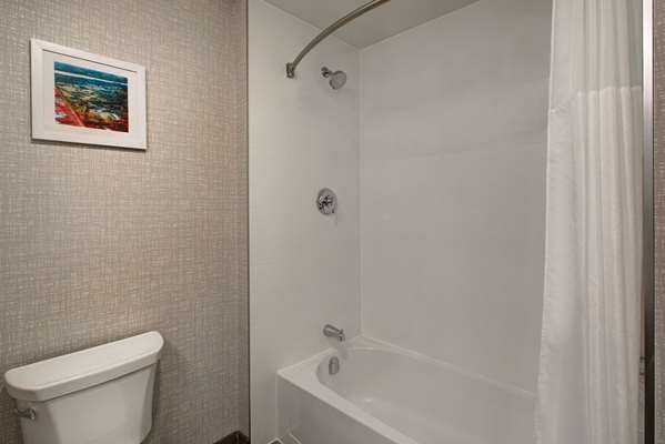  - Hampton Inn Brockville