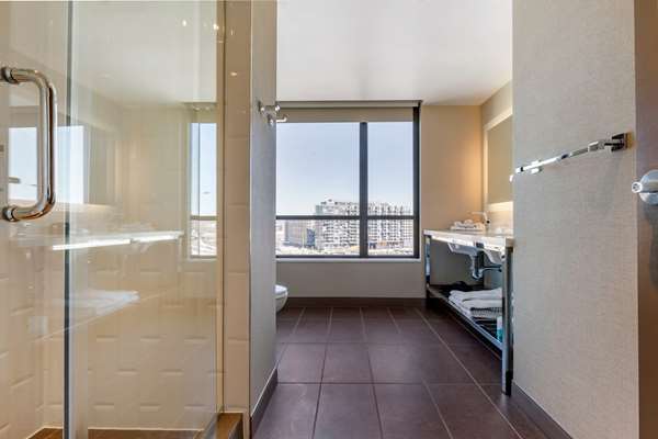  - Cambria Hotel Capitol Riverfront DC