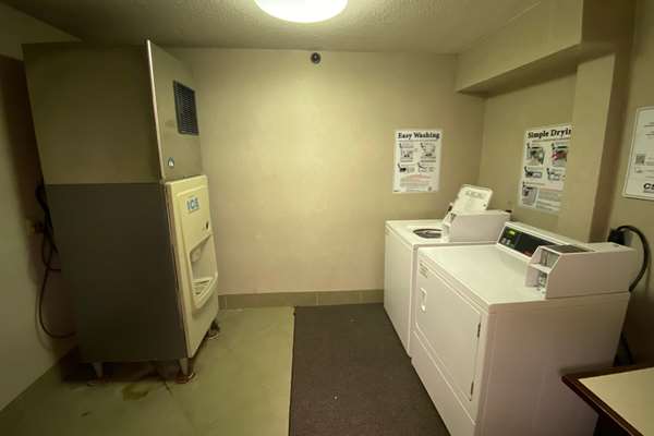  - Baymont Inn & Suites La Vergne - I-24, Exit 64