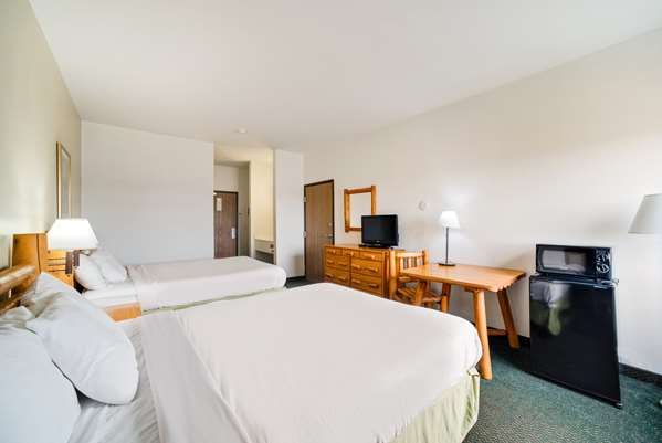  - Knights Inn New Florence