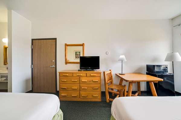  - Knights Inn New Florence