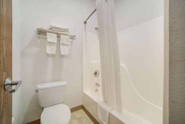  - Knights Inn New Florence