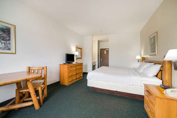  - Knights Inn New Florence