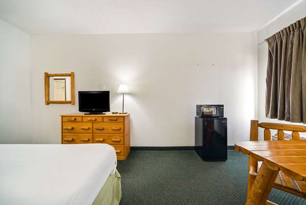  - Knights Inn New Florence