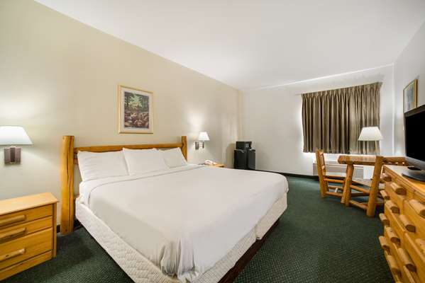  - Knights Inn New Florence