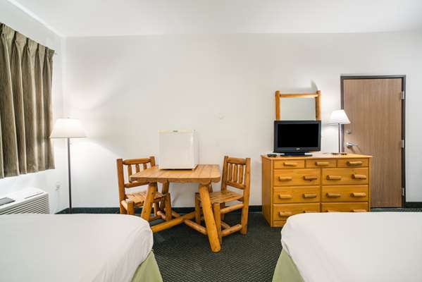  - Knights Inn New Florence