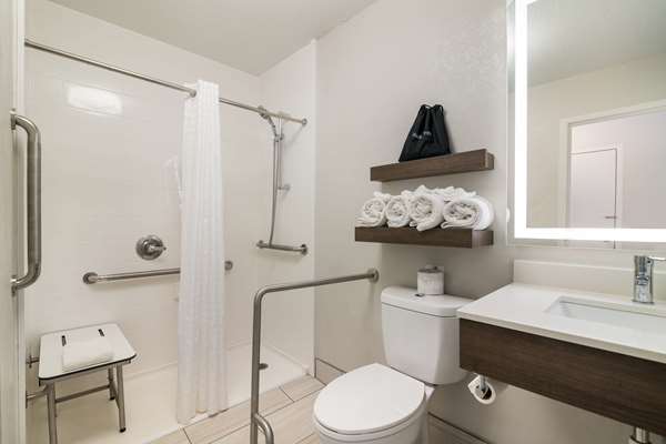  - Best Western Plymouth Inn White Mountains Campton