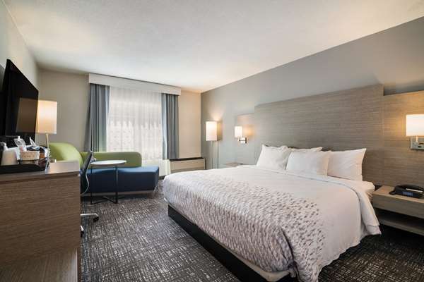  - Best Western Plymouth Inn White Mountains Campton