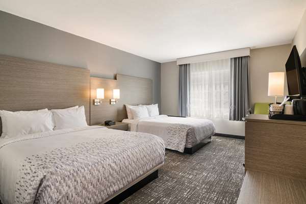  - Best Western Plymouth Inn White Mountains Campton