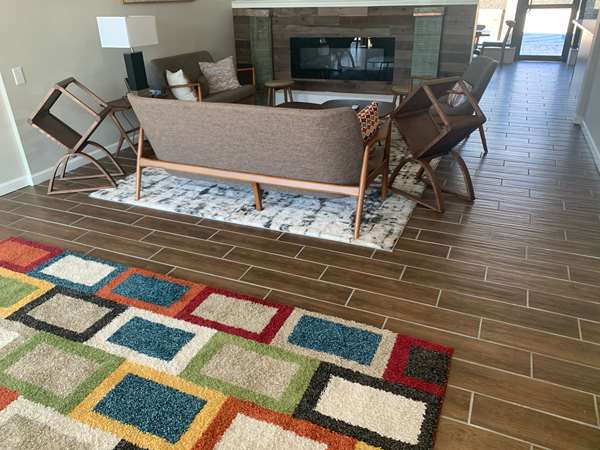  - Urban Boutique Hotel Greenville