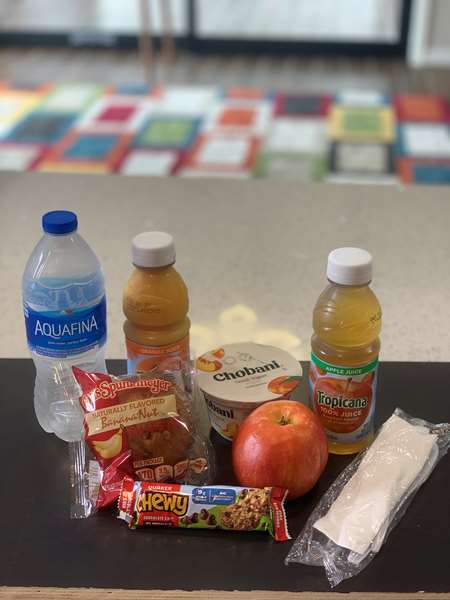  - Urban Boutique Hotel Greenville