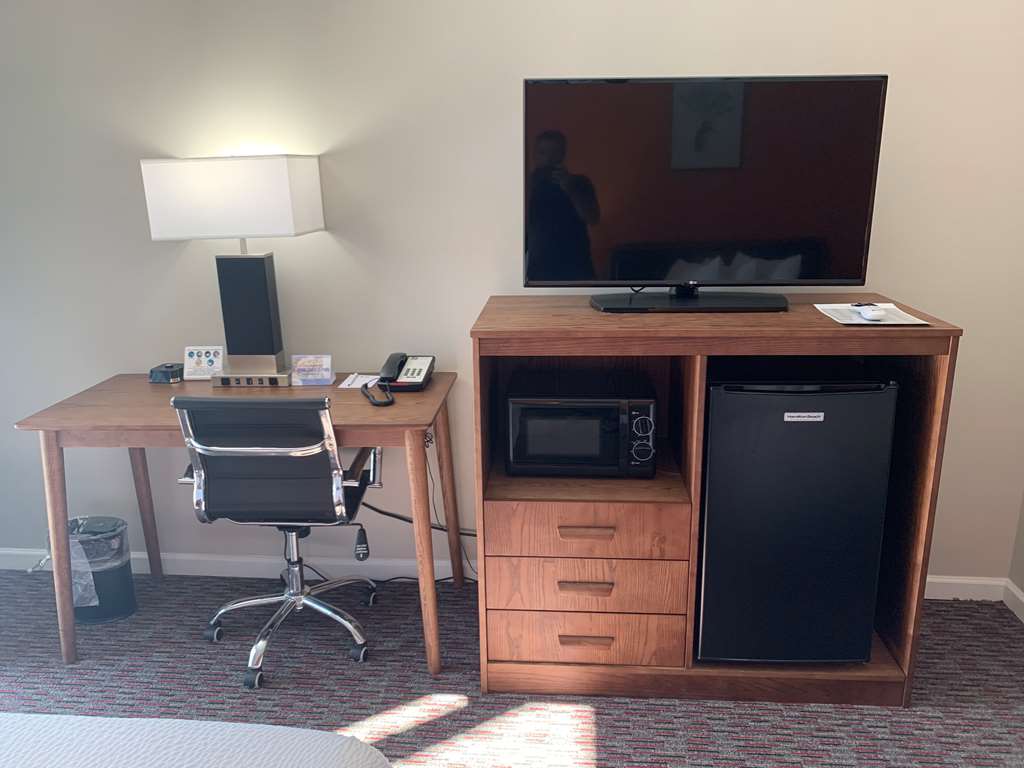 Urban Boutique Hotel, BW Signature Collection-guestroom-Guest Room,Guest Room Amenity,On-Site.jpg