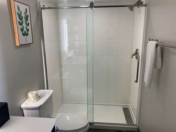  - Urban Boutique Hotel Greenville