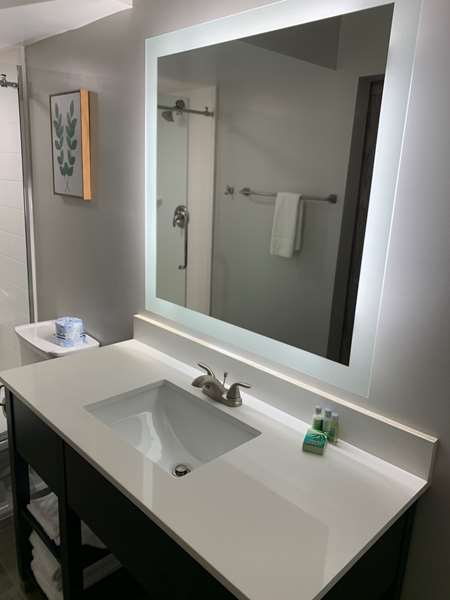  - Urban Boutique Hotel Greenville