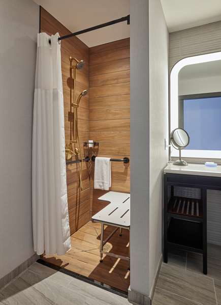  - Sable at Navy Pier Hotel Chicago