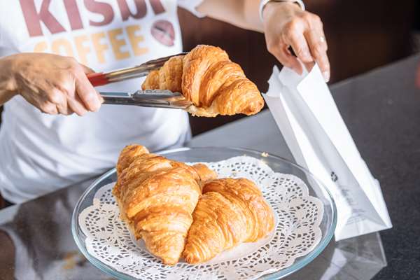 Restaurant - Sable at Navy Pier Hotel Chicago