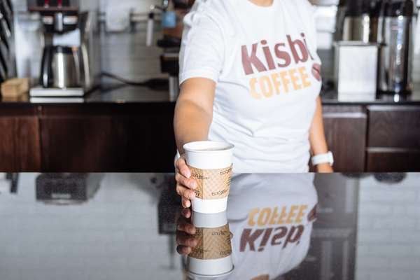 Restaurant - Sable at Navy Pier Hotel Chicago