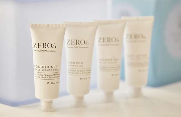  - Sable at Navy Pier Hotel Chicago