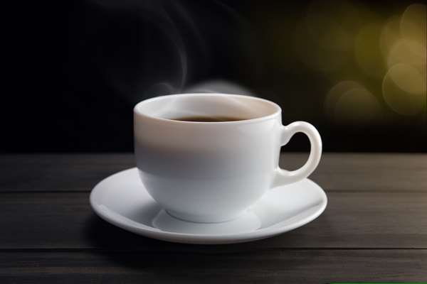 Restaurant - Liberty Place Hotel by Hilton Club Charleston