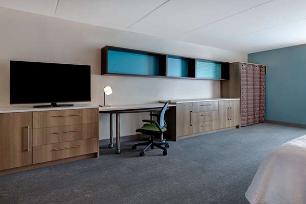  - Home2 Suites by Hilton Gulf Breeze