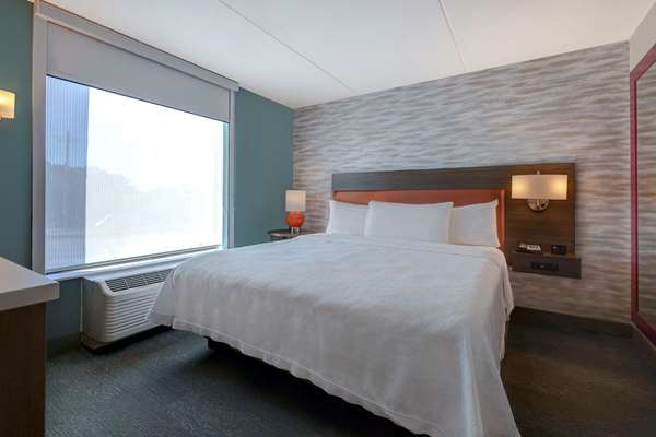  - Home2 Suites by Hilton Gulf Breeze