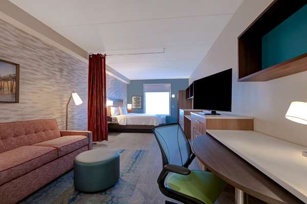  - Home2 Suites by Hilton Gulf Breeze