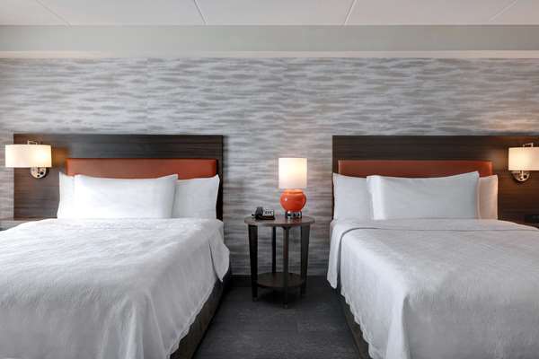  - Home2 Suites by Hilton Gulf Breeze