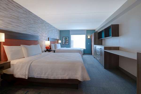  - Home2 Suites by Hilton Gulf Breeze