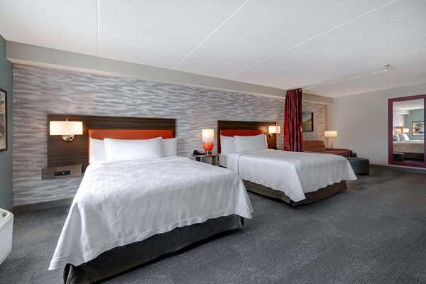  - Home2 Suites by Hilton Gulf Breeze