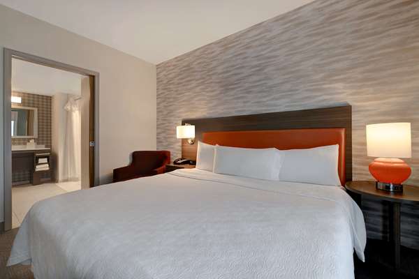  - Home2 Suites by Hilton Gulf Breeze