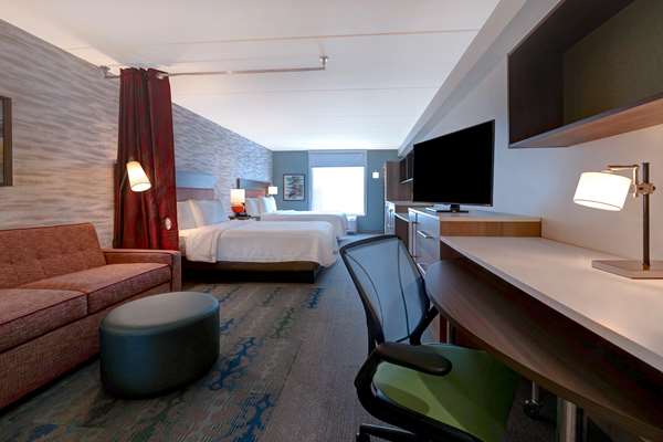  - Home2 Suites by Hilton Gulf Breeze