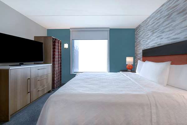  - Home2 Suites by Hilton Gulf Breeze