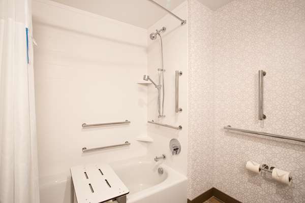  - Hampton Inn & Suites North Port