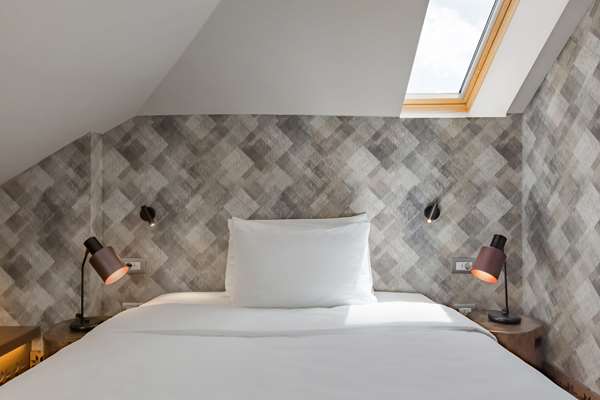 GRAN HOTEL SAVOIA CORTINA DAMPEZZO - Photo 44