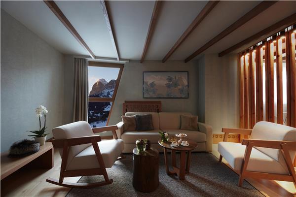 GRAN HOTEL SAVOIA CORTINA DAMPEZZO - Photo 2