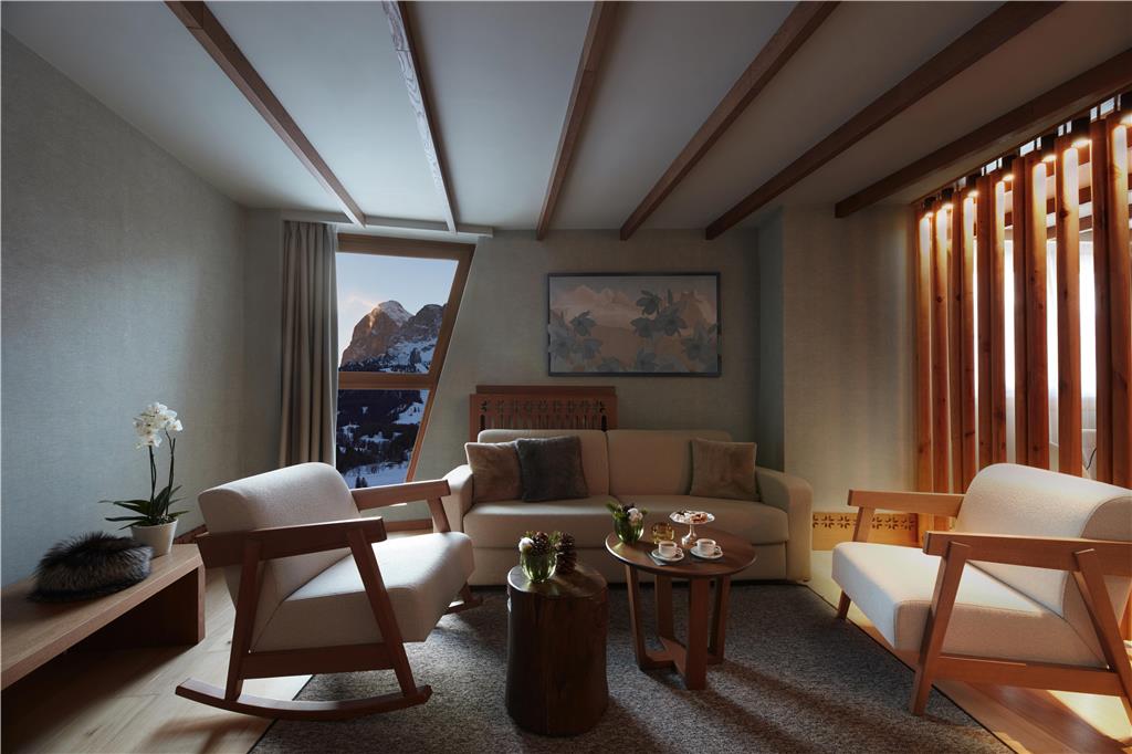 GRAN HOTEL SAVOIA CORTINA DAMPEZZO-guestroom-Guest Room,On-Site.jpg