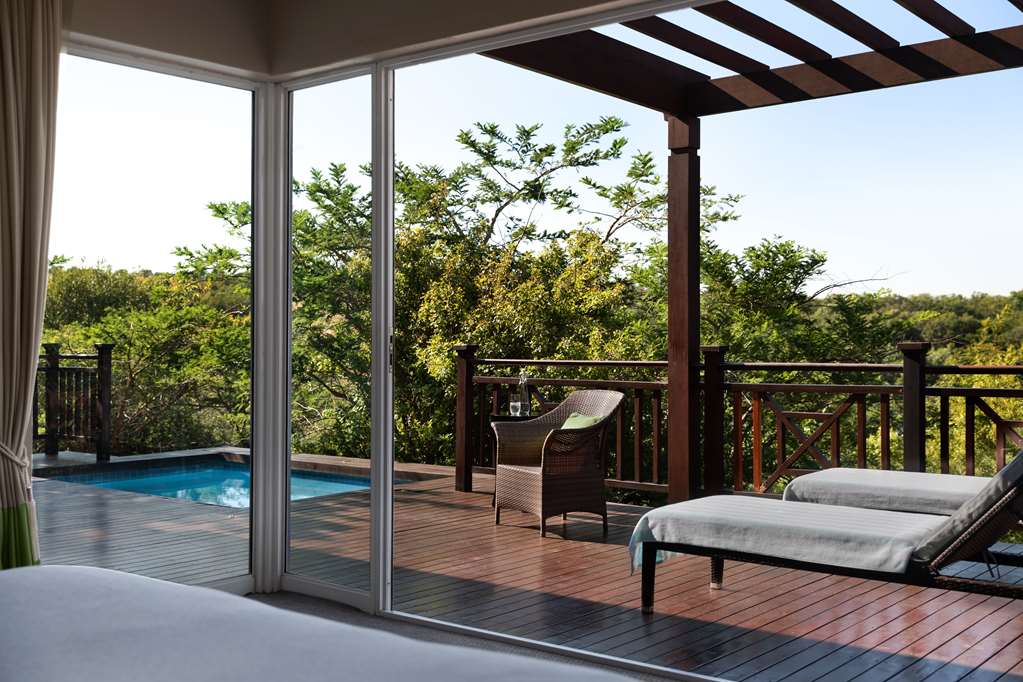MOUNT GRACE HOTEL AND SPA-guestroom-Guest Room,Suite,On-Site.jpg