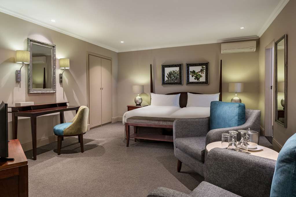 MOUNT GRACE HOTEL AND SPA-guestroom-Guest Room,On-Site.jpg