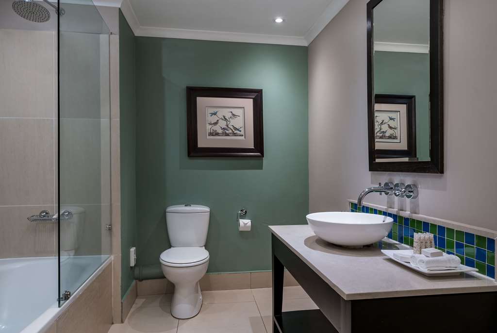 MOUNT GRACE HOTEL AND SPA-guestroom-Guest Room,Bathroom,On-Site.jpg