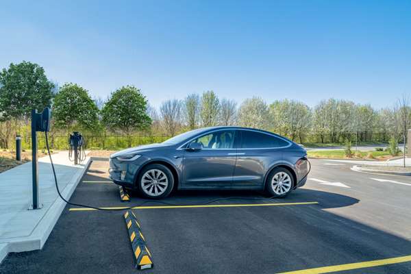  - La Quinta Inn & Suites East Louisville