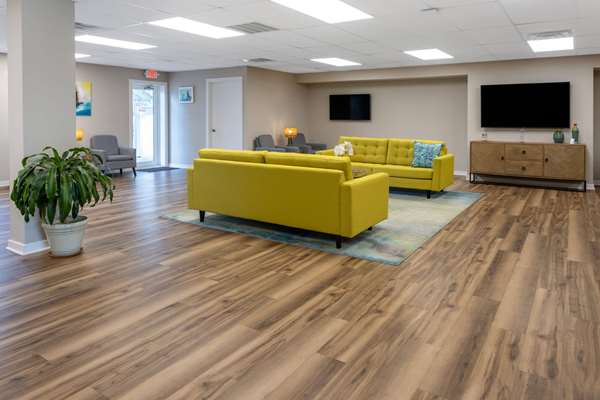 Atlantic Beach Resort, a Ramada by Wyndham
