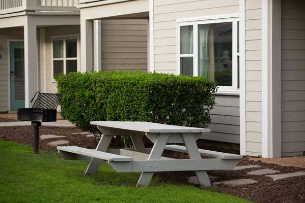  - Ramada Atlantic Beach Resort