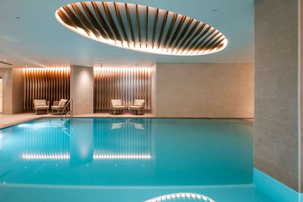 Hyatt Regency Malta - Tap to explore photos