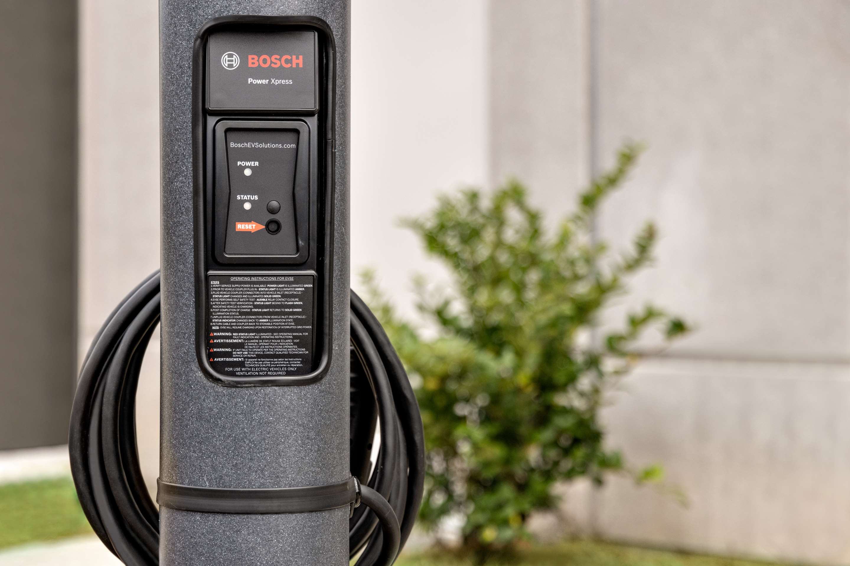 Property amenity | Atlanta Marriott Alpharetta