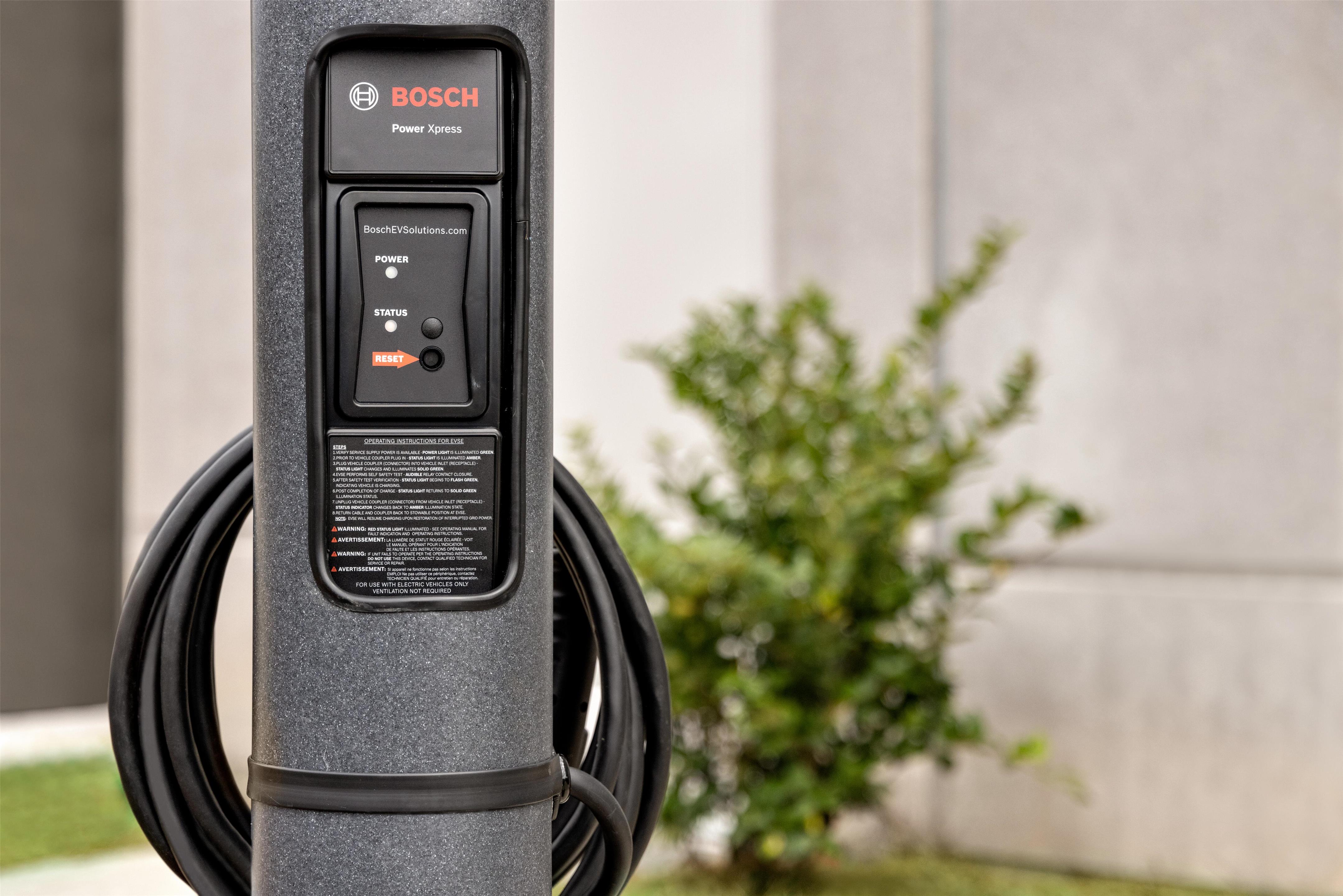 Property amenity | Atlanta Marriott Alpharetta