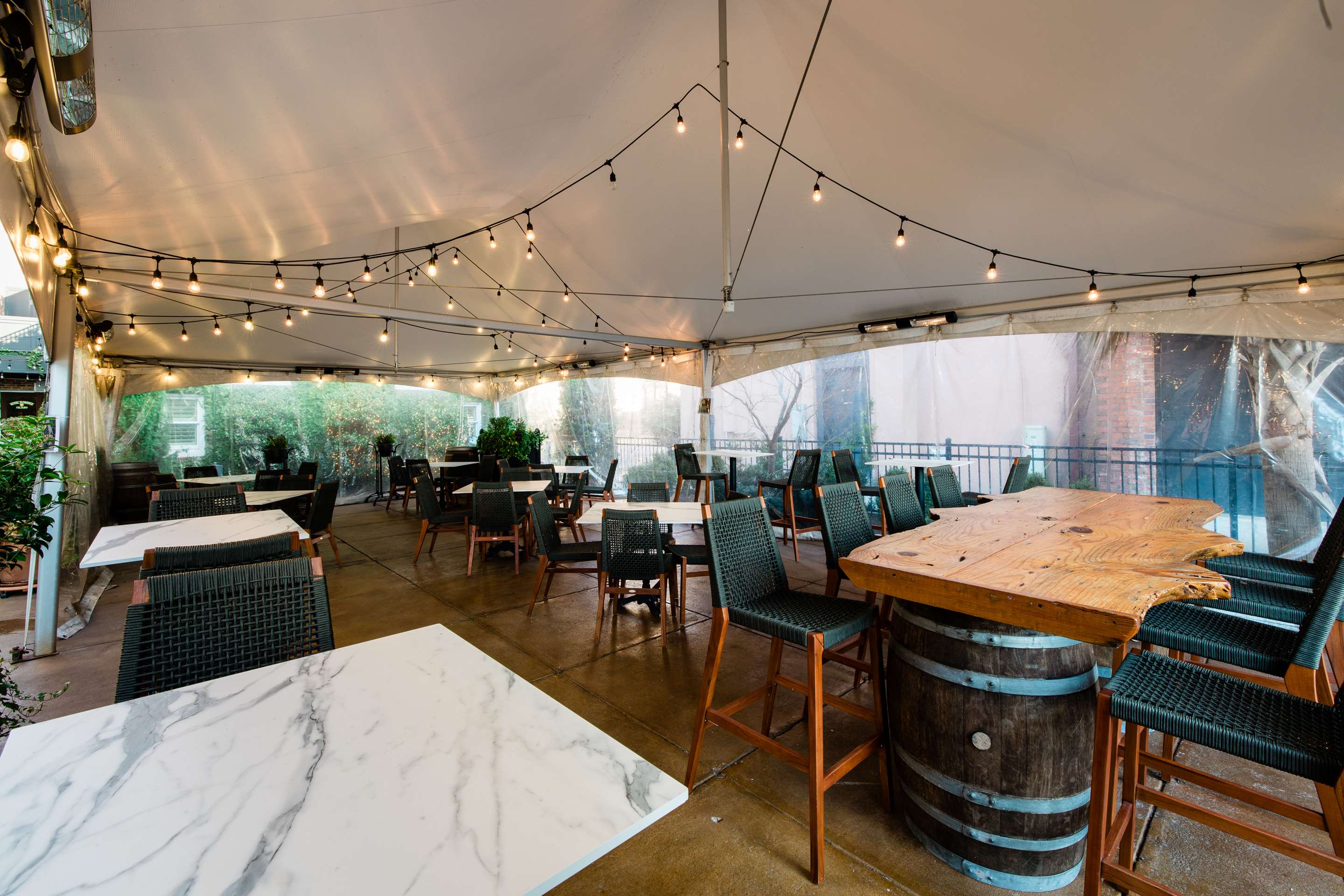 BarLounge